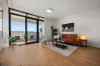 25/35 Chandler Street, Belconnen, ACT 2617-Image