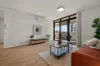 25/35 Chandler Street, Belconnen, ACT 2617-Image