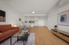 25/35 Chandler Street, Belconnen, ACT 2617-Image