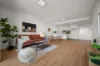 25/35 Chandler Street, Belconnen, ACT 2617-Image