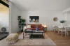 25/35 Chandler Street, Belconnen, ACT 2617-Image