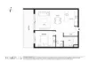 25/35 Chandler Street, Belconnen, ACT 2617-Floorplan
