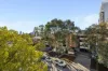 25/35 Wellington Street, East Perth, WA 6004-Image