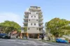 25/35 Wellington Street, East Perth, WA 6004-Image