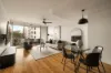 25/37 Morley Avenue, Rosebery, NSW 2018-Image