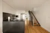 25/37 Morley Avenue, Rosebery, NSW 2018-Image