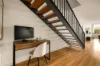 25/37 Morley Avenue, Rosebery, NSW 2018-Image