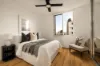 25/37 Morley Avenue, Rosebery, NSW 2018-Image