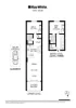 25/37 Morley Avenue, Rosebery, NSW 2018-Floorplan