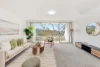 25/373 Alfred Street North, Neutral Bay, NSW 2089-Image