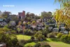 25/373 Alfred Street North, Neutral Bay, NSW 2089-Image