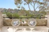 25/373 Alfred Street North, Neutral Bay, NSW 2089-Image