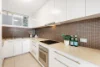 25/373 Alfred Street North, Neutral Bay, NSW 2089-Image