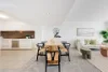 25/373 Alfred Street North, Neutral Bay, NSW 2089-Image