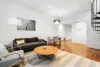 25/392 Little Collins Street, Melbourne, Vic 3000