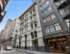 25/392 Little Collins Street, Melbourne, Vic 3000-Image