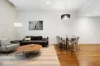 25/392 Little Collins Street, Melbourne, Vic 3000-Image