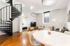 25/392 Little Collins Street, Melbourne, Vic 3000-Image