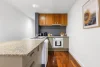 25/392 Little Collins Street, Melbourne, Vic 3000-Image