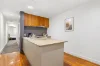 25/392 Little Collins Street, Melbourne, Vic 3000-Image