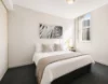 25/392 Little Collins Street, Melbourne, Vic 3000-Image