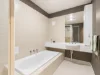 25/392 Little Collins Street, Melbourne, Vic 3000-Image