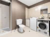 25/392 Little Collins Street, Melbourne, Vic 3000-Image