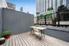 25/392 Little Collins Street, Melbourne, Vic 3000-Image