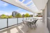25/4-6 A Park Avenue, Waitara, NSW 2077