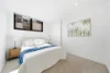 25/4-6 A Park Avenue, Waitara, NSW 2077-Image