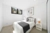 25/4-6 A Park Avenue, Waitara, NSW 2077-Image