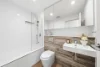 25/4-6 A Park Avenue, Waitara, NSW 2077-Image