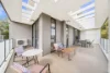 25/4-6 A Park Avenue, Waitara, NSW 2077-Image