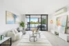 25/4-6 A Park Avenue, Waitara, NSW 2077-Image