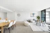 25/4-6 A Park Avenue, Waitara, NSW 2077-Image