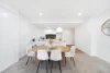 25/4-6 A Park Avenue, Waitara, NSW 2077-Image