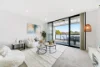 25/4-6 A Park Avenue, Waitara, NSW 2077-Image