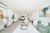 25/4-6 A Park Avenue, Waitara, NSW 2077-Image