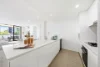 25/4-6 A Park Avenue, Waitara, NSW 2077-Image