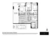 25/4-6 A Park Avenue, Waitara, NSW 2077-Floorplan