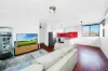 25/4-6 Unara Street, Campsie, NSW 2194-Image