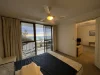 25/4 Britannia Avenue, Broadbeach, Qld 4218-Image