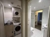 25/4 Britannia Avenue, Broadbeach, Qld 4218-Image