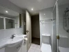 25/4 Britannia Avenue, Broadbeach, Qld 4218-Image