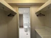 25/4 Britannia Avenue, Broadbeach, Qld 4218-Image