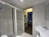 25/4 Britannia Avenue, Broadbeach, Qld 4218-Image