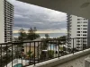 25/4 Britannia Avenue, Broadbeach, Qld 4218-Image