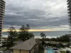 25/4 Britannia Avenue, Broadbeach, Qld 4218-Image