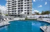 25/4 Britannia Avenue, Broadbeach, Qld 4218-Image