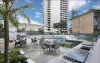 25/4 Britannia Avenue, Broadbeach, Qld 4218-Image